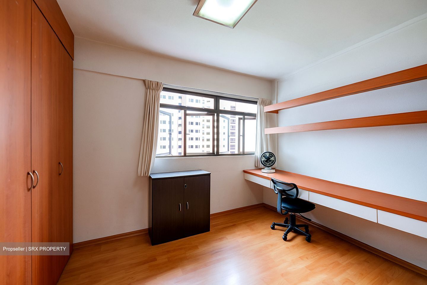 Blk 224 Yishun Gardens (Yishun), HDB 4 Rooms #502080971